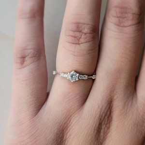 Analisa added a photo of their purchase