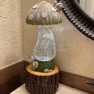 Amy added a photo of their purchase