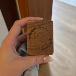 Victoria さんが購入した商品の写真を追加しました