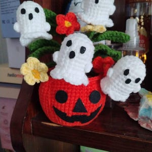 Eileen added a photo of their purchase