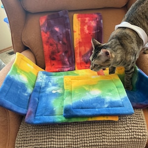 Donna added a photo of their purchase