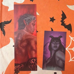 Lisa added a photo of their purchase