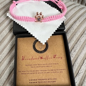 Lucy added a photo of their purchase