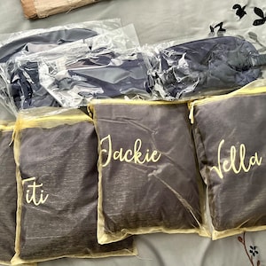 Nancy added a photo of their purchase