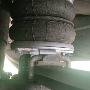 laurent added a photo of their purchase