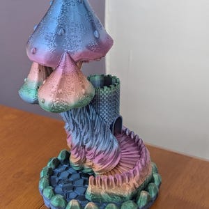 Onna added a photo of their purchase