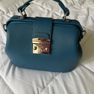 Janice ha añadido una foto de su compra