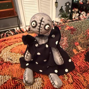 Maricarmen added a photo of their purchase