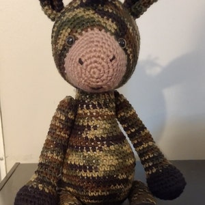 Michelle added a photo of their purchase