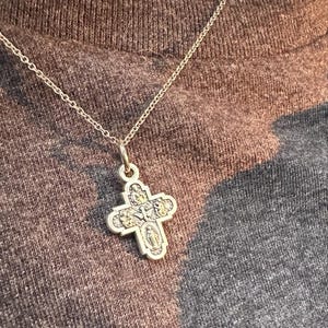 Amber ha añadido una foto de su compra