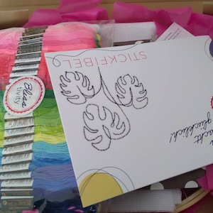Gülüstan added a photo of their purchase