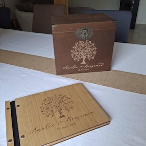 Etsy-Käufer:in hat ein Foto des gekauften Artikels hinzugefügt