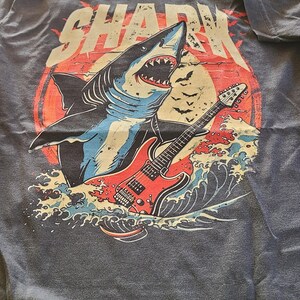 Kirsten added a photo of their purchase