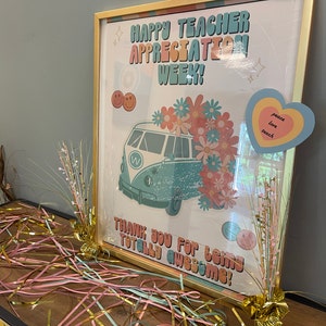 Diane added a photo of their purchase