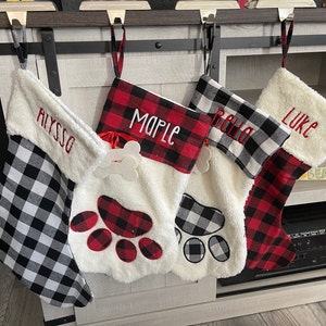 Alyssa added a photo of their purchase
