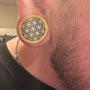 Brandon added a photo of their purchase