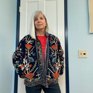 Renee added a photo of their purchase