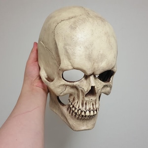 Simon added a photo of their purchase