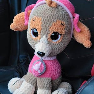 Ashley ha añadido una foto de su compra