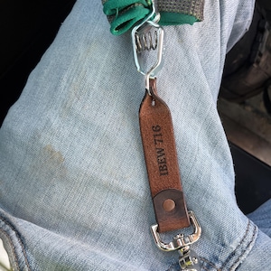 Ricardo added a photo of their purchase