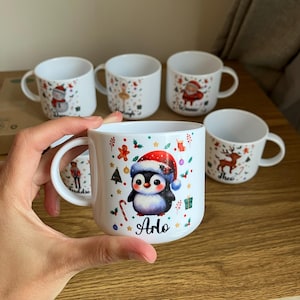 Etsy のお客さま さんが購入した商品の写真を追加しました