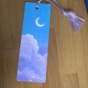 Ashlee added a photo of their purchase