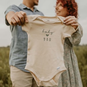 Alexis added a photo of their purchase