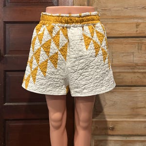 cristin added a photo of their purchase