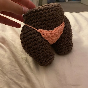 Emma added a photo of their purchase