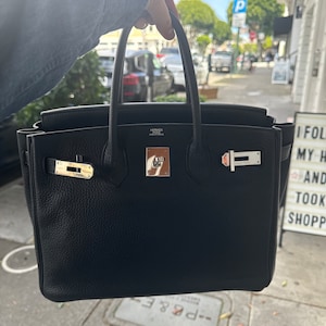 Kasia added a photo of their purchase