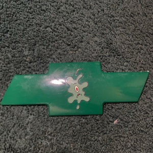 Xxavier added a photo of their purchase