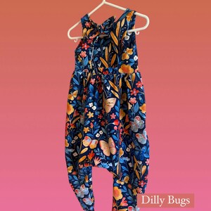 Seamless Repeat Pattern Whimsical Mushrooms | Digital Paper | Flowers Mushroom Sublimation Mushroom Wallpaper | commercial use