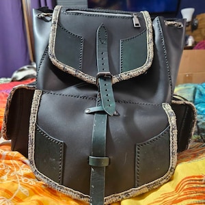 Shane added a photo of their purchase