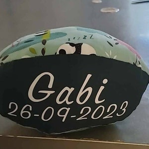 db a ajouté une photo de son achat