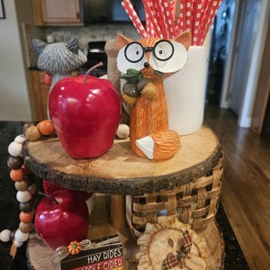 kelly added a photo of their purchase