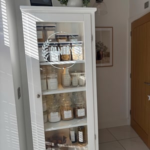 Sophie added a photo of their purchase