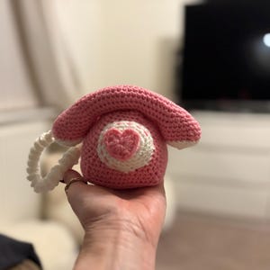 gail added a photo of their purchase