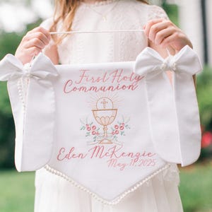 Alyson added a photo of their purchase