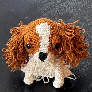 Valérie added a photo of their purchase