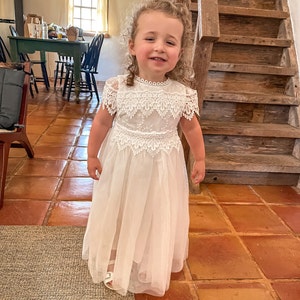 Abby added a photo of their purchase