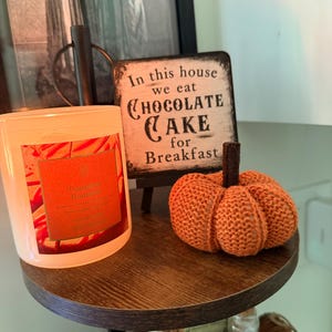 Paula added a photo of their purchase