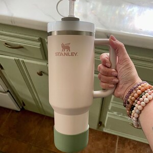 Magen added a photo of their purchase