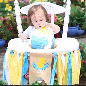Megan added a photo of their purchase