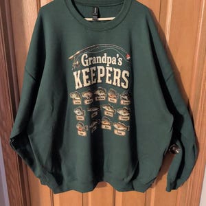 Shannon added a photo of their purchase