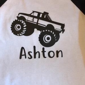 Angel added a photo of their purchase