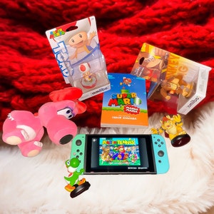 Konstantina added a photo of their purchase