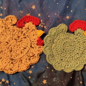 Zelraii added a photo of their purchase