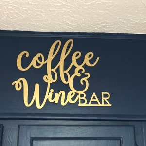 Michele added a photo of their purchase