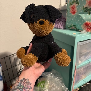 Averi added a photo of their purchase