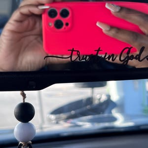 Jazerie added a photo of their purchase